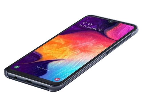 coque evolution galaxy a50 coque evolution galaxy a50