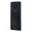 Coque Samsung Evolution Noir pour Galaxy A50_1