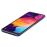 Coque Samsung Evolution Noir pour Galaxy A50_3