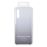 Coque Samsung Evolution Noir pour Galaxy A50_4