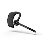 Oreillette sans fil Bluetooth à réduction du bruit Jabra Talk 65 Noir