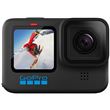 Caméra sport GoPro Hero 10 Noir