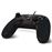 Manette Nintendo Switch filaire Spirit Of Gamer Pro Gaming Noir_1