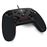 Manette Nintendo Switch filaire Spirit Of Gamer Pro Gaming Noir_2