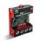 Manette Nintendo Switch filaire Spirit Of Gamer Pro Gaming Noir_3