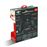 Manette Nintendo Switch filaire Spirit Of Gamer Pro Gaming Noir_4