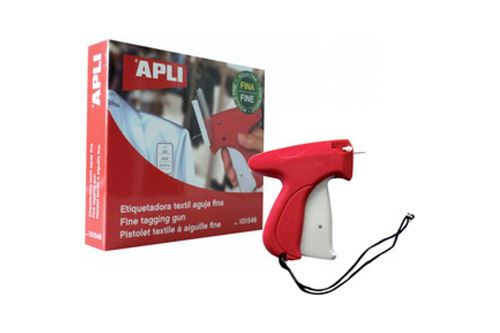 Bte 5000 attach fine 50mm agipa 101573