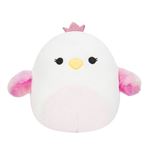 Peluche Squishmallows 19 cm Modèle aléatoire