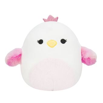 squishmallows 19 inch