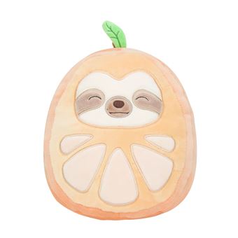 Peluche Squishmallows 19 cm Modèle aléatoire