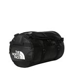 Sac de voyage The North Face Base Camp Duffel S Noir