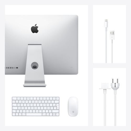 iMac Retina 5K, 27インチ/i9/32GB/SSD1TB iMac-Apple-Sur-Mesure-27-Ecran