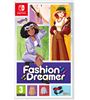 Fashion Dreamer Nintendo Switch