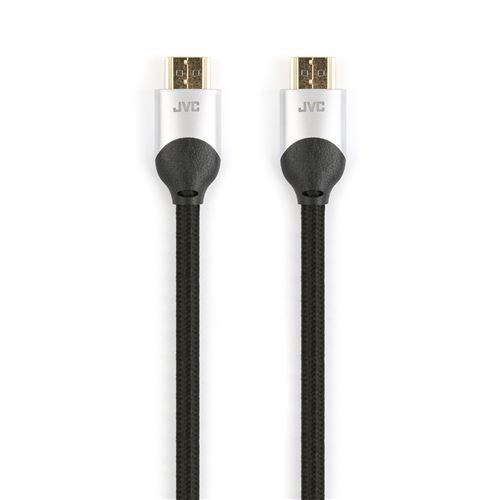 Câble HDMI 2.1 8K JVC 3 m
