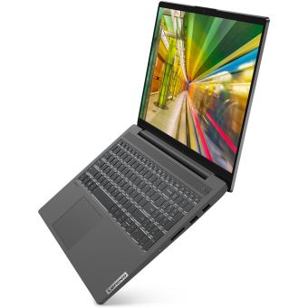 PC-Portable-Lenovo-IdeaPad-5-