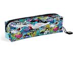 Trousse Pochette Itotal Etui en PVC Urban