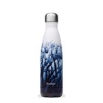 Bouteille isotherme Qwetch 500 ml Glacier