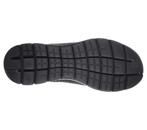 Chaussures Skechers Flex Advantage 2.0 Cravy Noires Taille 44 Chaussures et chaussons de sport Equipements de sport fnac