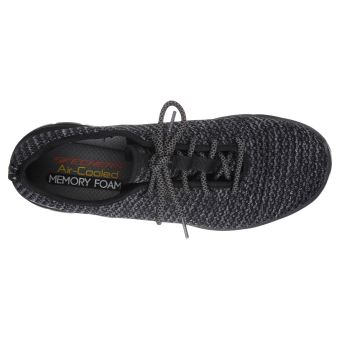 Skechers flex advantage 2.0 cravy hot sale