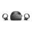 Casque de réalité virtuelle Oculus Rift S Noir_0