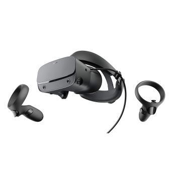 Casque de Réalité Virtuelle Meta Quest Pro