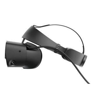 Casque de réalité virtuelle Oculus Rift S Meta PC fonctionnel