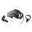 Casque de réalité virtuelle Oculus Rift S Noir_1