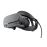 Casque de réalité virtuelle Oculus Rift S Noir_2