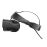 Casque de réalité virtuelle Oculus Rift S Noir_3
