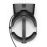 Casque de réalité virtuelle Oculus Rift S Noir_5
