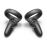 Casque de réalité virtuelle Oculus Rift S Noir_6