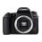 Canon EOS 77D APS-C 24.2MP Reflex Behuizing_0