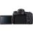 Canon EOS 77D APS-C 24.2MP Reflex Behuizing_1