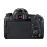 Canon EOS 77D APS-C 24.2MP Reflex Behuizing_2