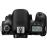 Canon EOS 77D APS-C 24.2MP Reflex Behuizing_3