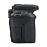 Canon EOS 77D APS-C 24.2MP Reflex Behuizing_4