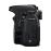 Canon EOS 77D APS-C 24.2MP Reflex Behuizing_5