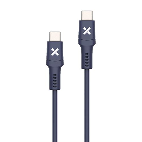 Câble Wefix USB C vers USB C 1