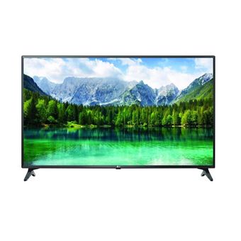 TV LG 43LV340C 43" - 1