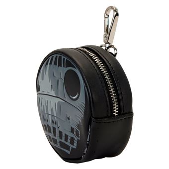 LF PETS STAR WARS DEATH STAR TREAT BAG