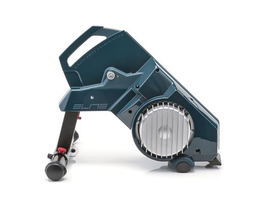 Elite Trainer Turno Fietsstandaard