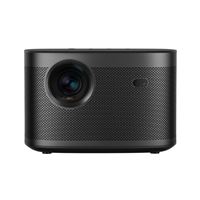 Vidéoprojecteur 4K Xgimi Horizon Pro Noir