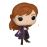 FUNKO XXX DISNEY-FROZEN 2-ANNA_1