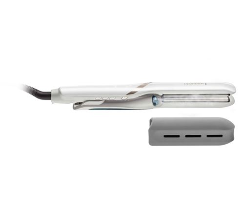 Remington Hydraluxe Pro S9001 - Stijltang
