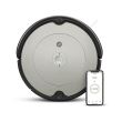 Aspirateur robot iRobot Roomba 698 Gris