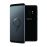 Smartphone Samsung Galaxy S9 Double SIM 64 Go Noir_0