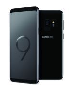 Samsung galaxy s7 fnac Samsung galaxy s7 fnac