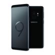 Smartphone Samsung Galaxy S9 Double SIM 64 Go Noir