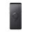 Smartphone Samsung Galaxy S9 Double SIM 64 Go Noir_1