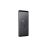 Smartphone Samsung Galaxy S9 Double SIM 64 Go Noir_2